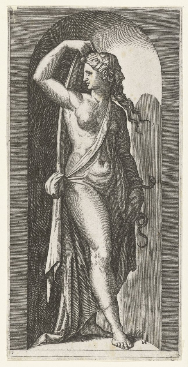 Prudentia