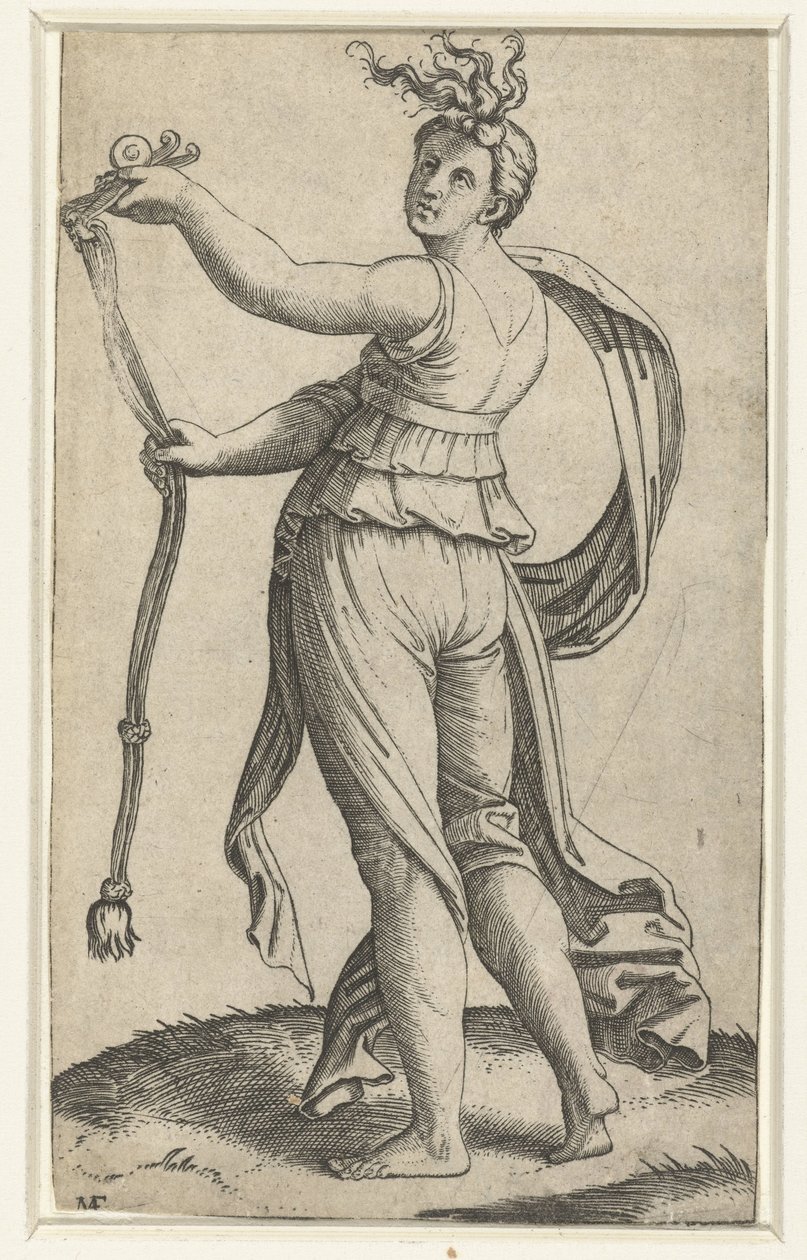 Temperance