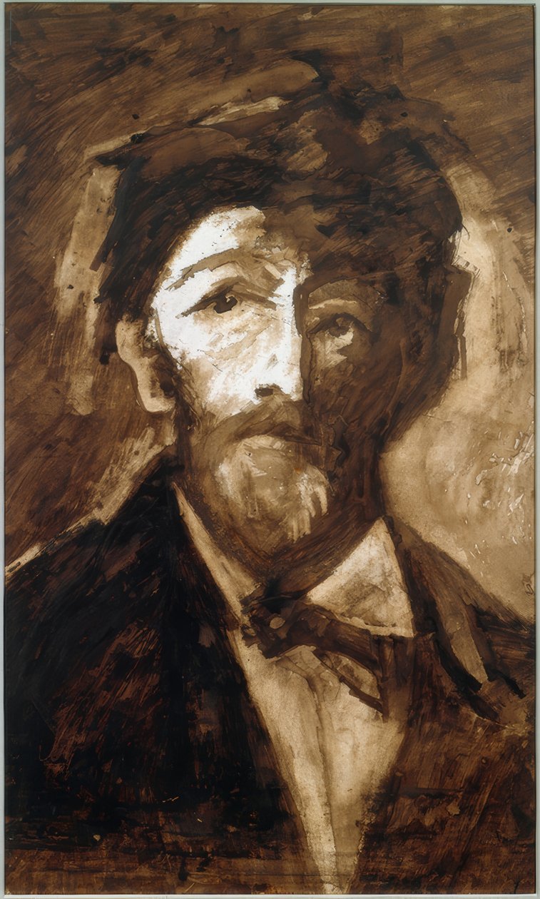  by Marcel Poncet