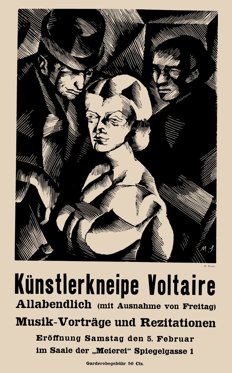 1916-02-05