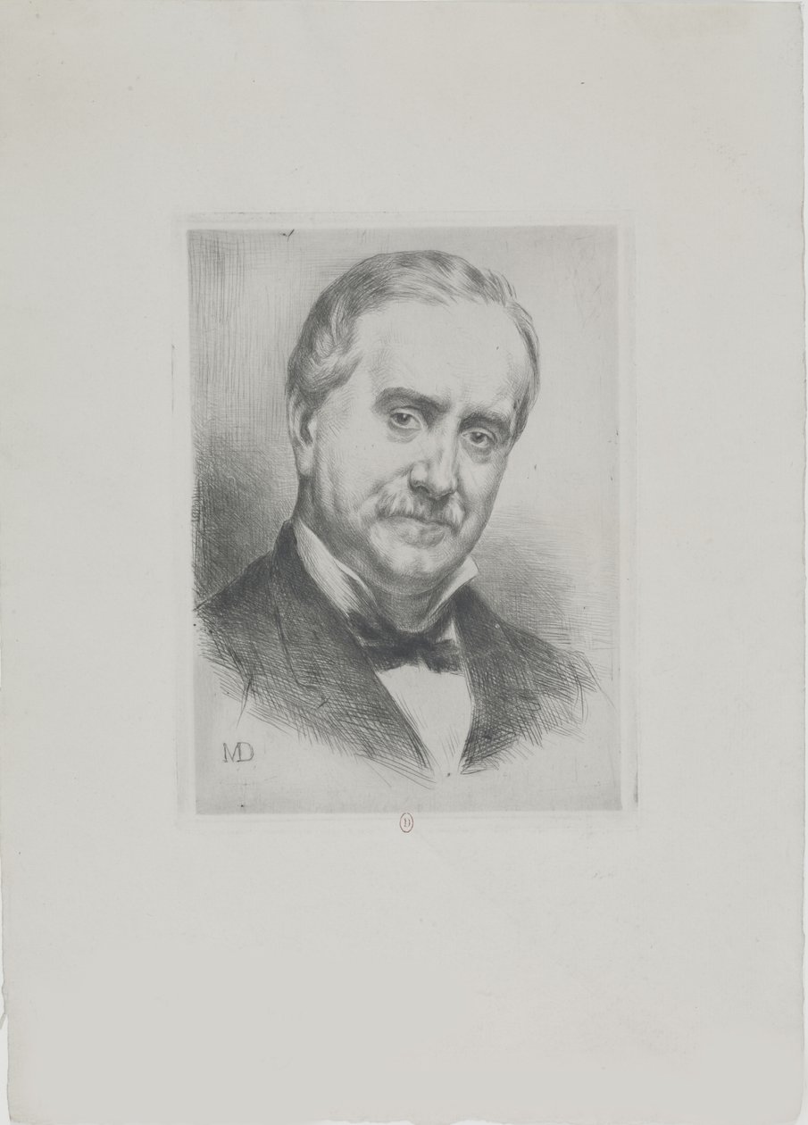Paul Durand-Ruel
