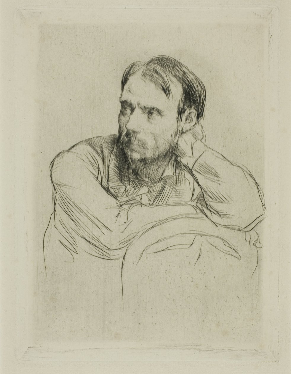 Renoir