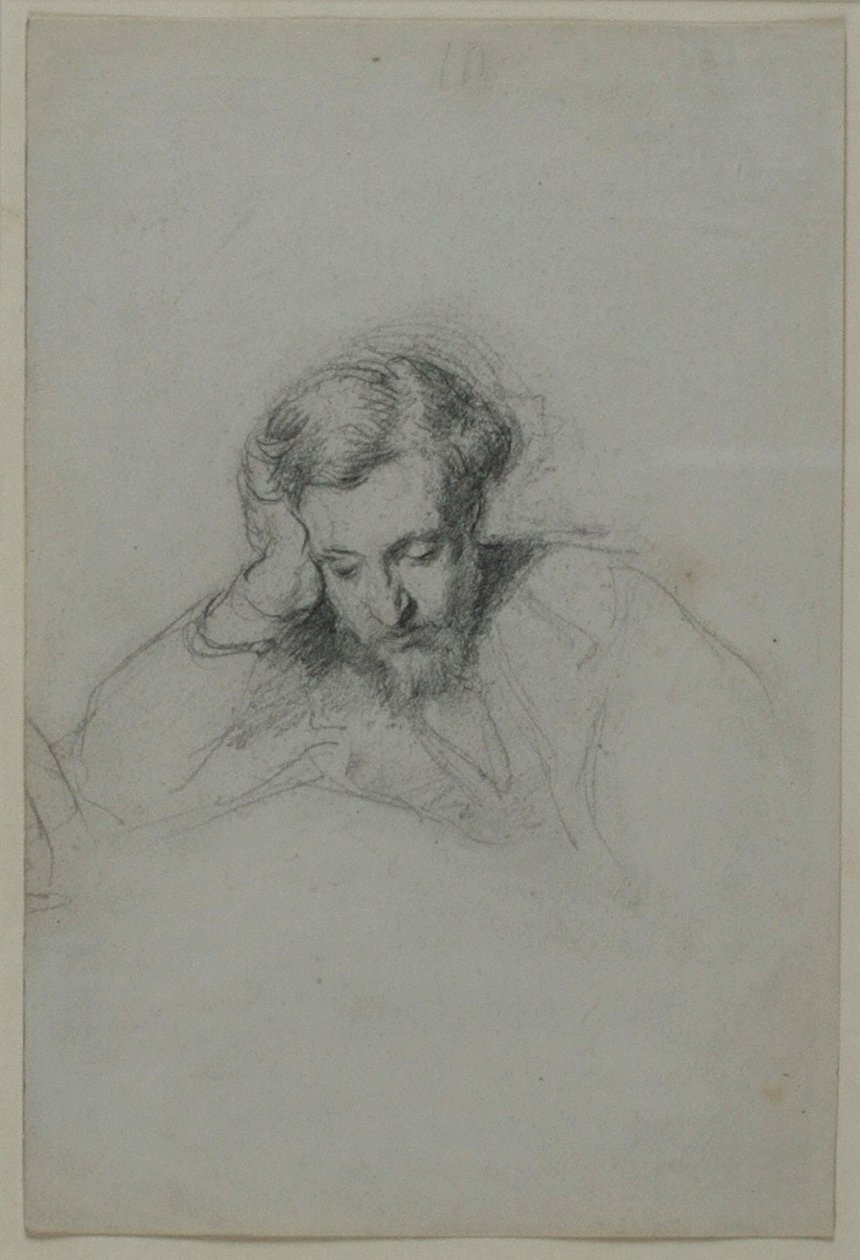 Şair Heinrich Heine