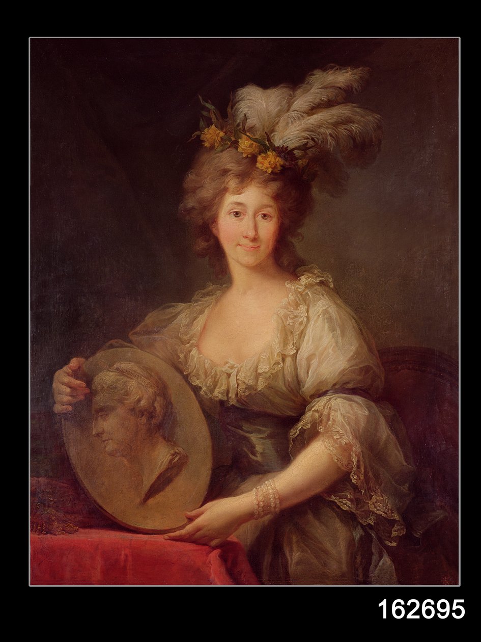 Anne Biron