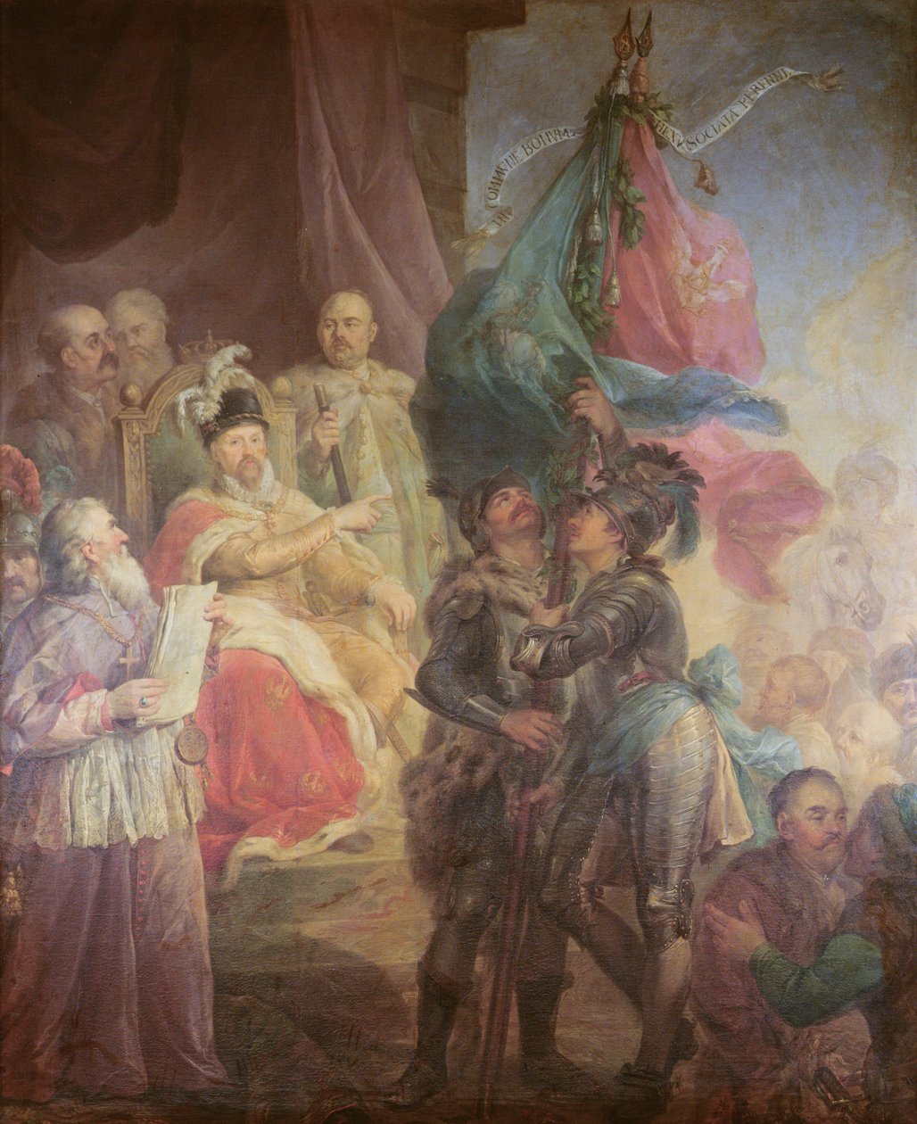 1569, 1783-85