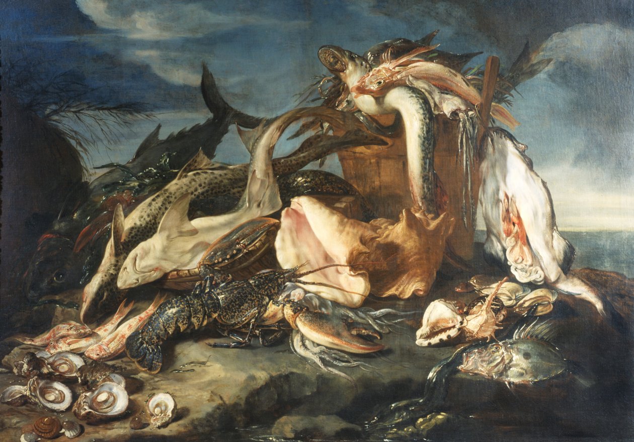 Bilinmeyen resim by Marco de Caro