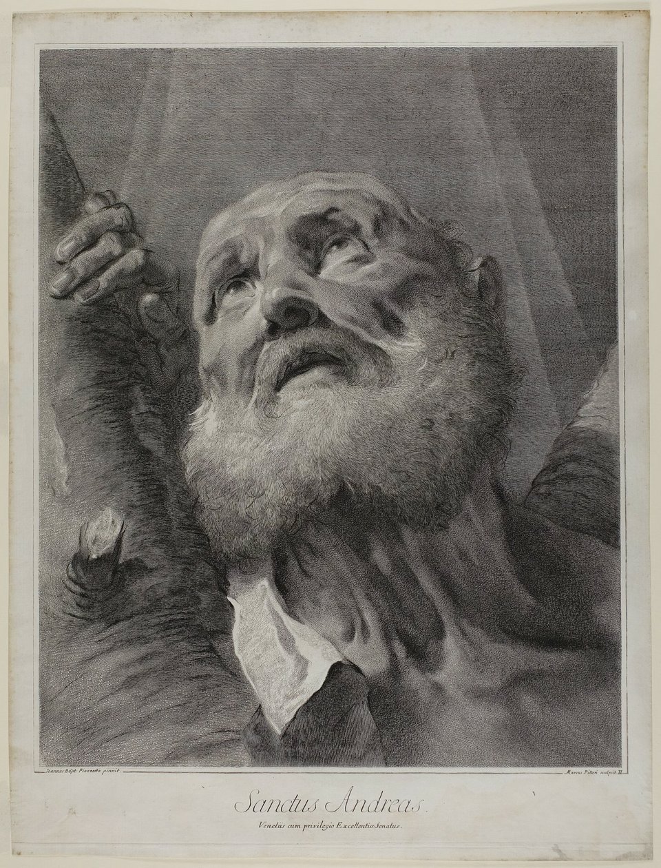  by Marco Alvise Pitteri