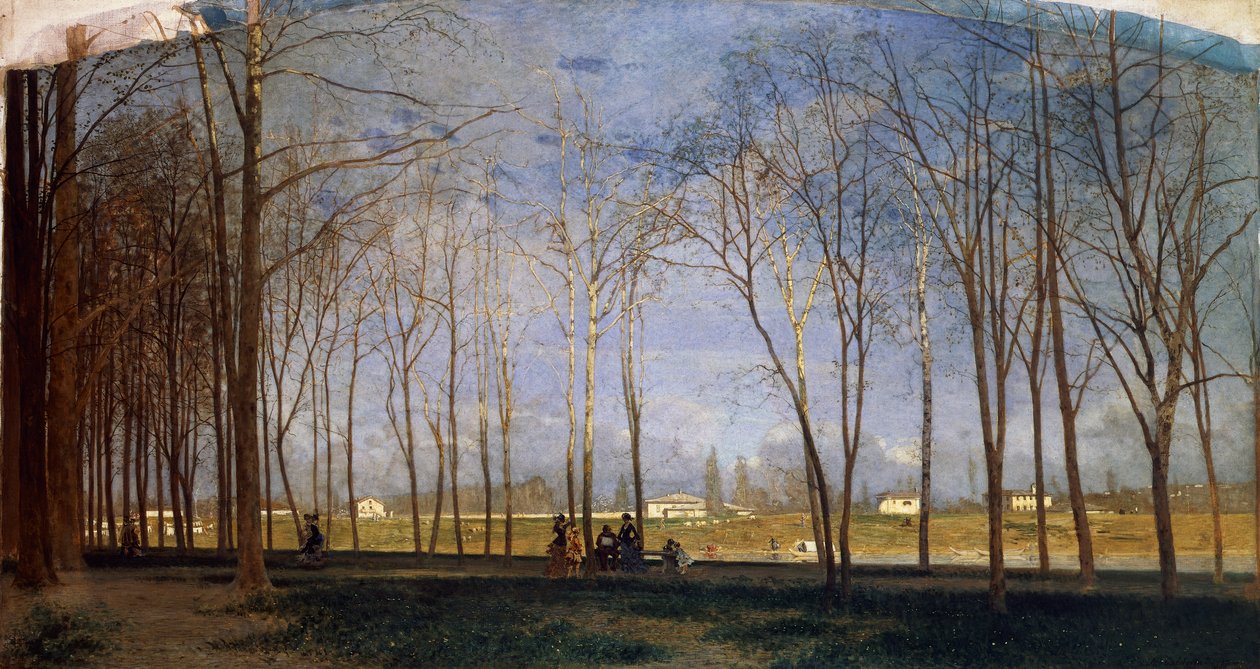 Torino