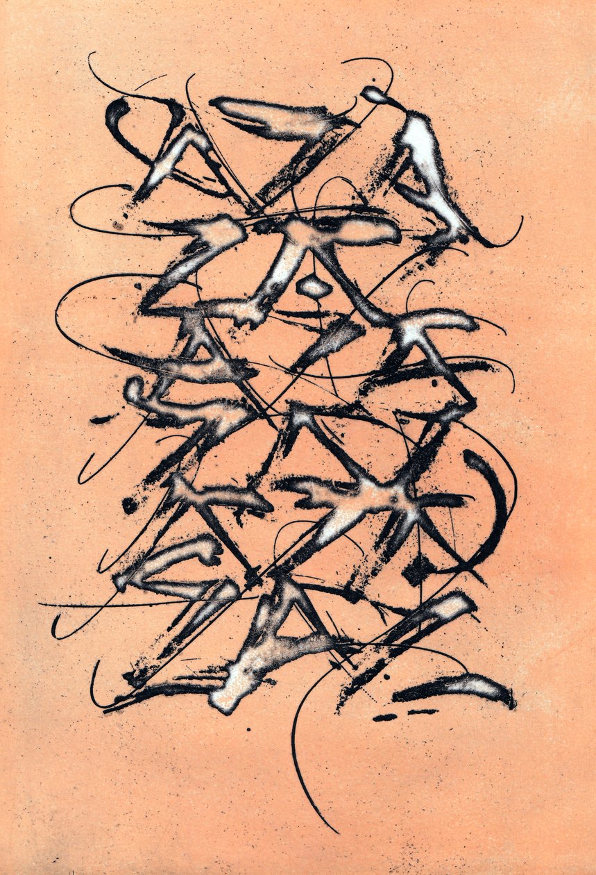  by Marco Campedelli
