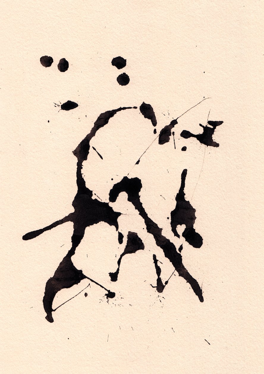  by Marco Campedelli