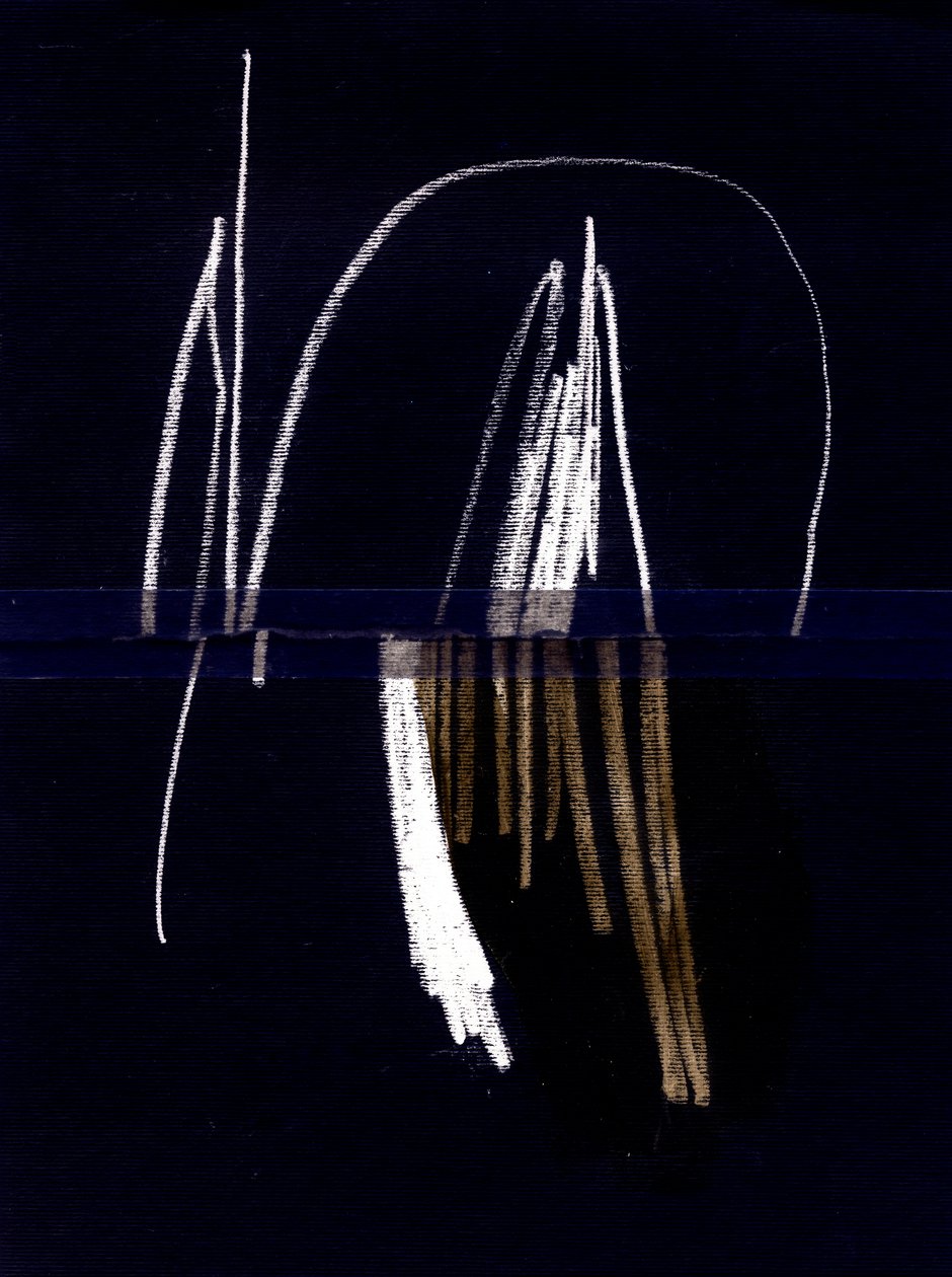  by Marco Campedelli