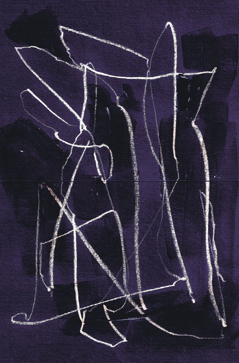  by Marco Campedelli
