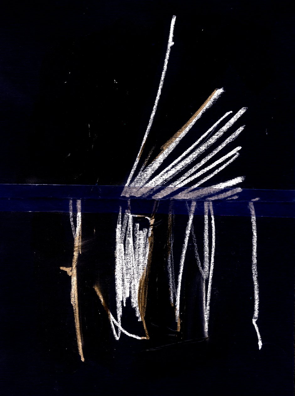  by Marco Campedelli