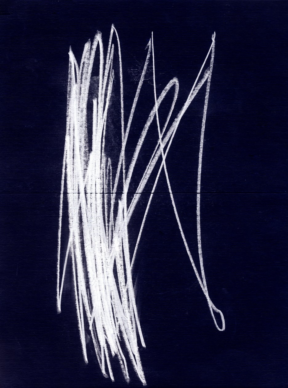  by Marco Campedelli