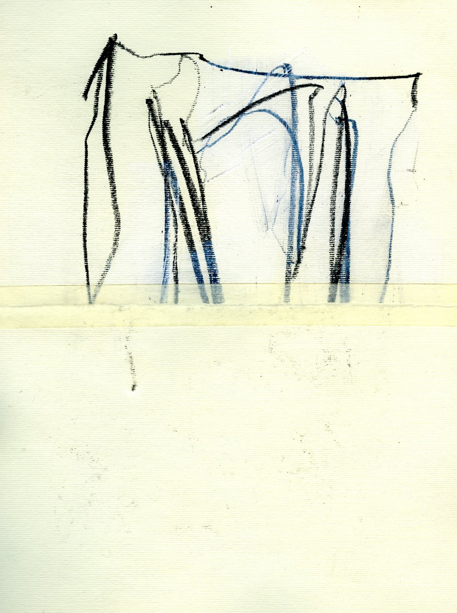  by Marco Campedelli