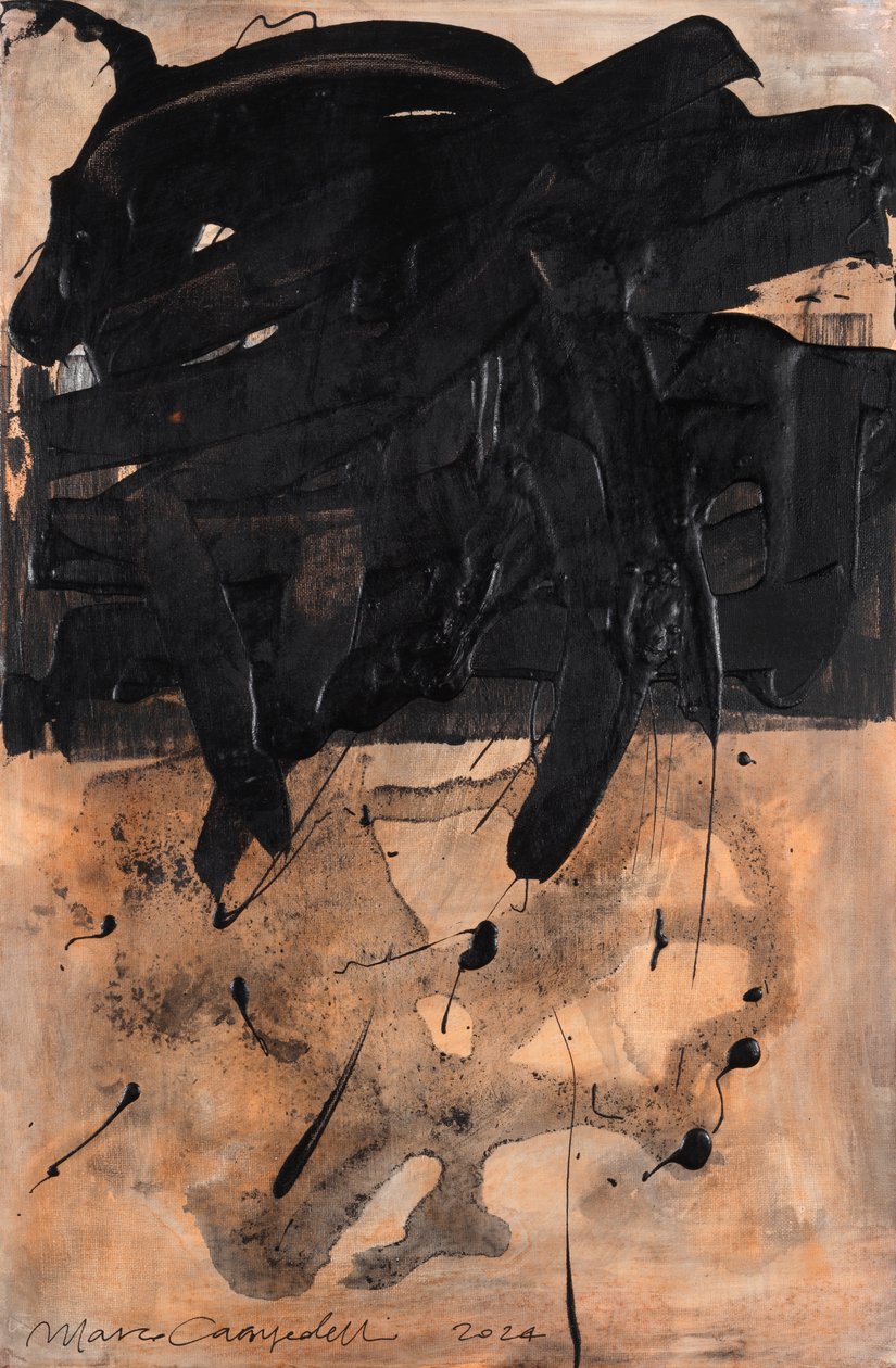  by Marco Campedelli