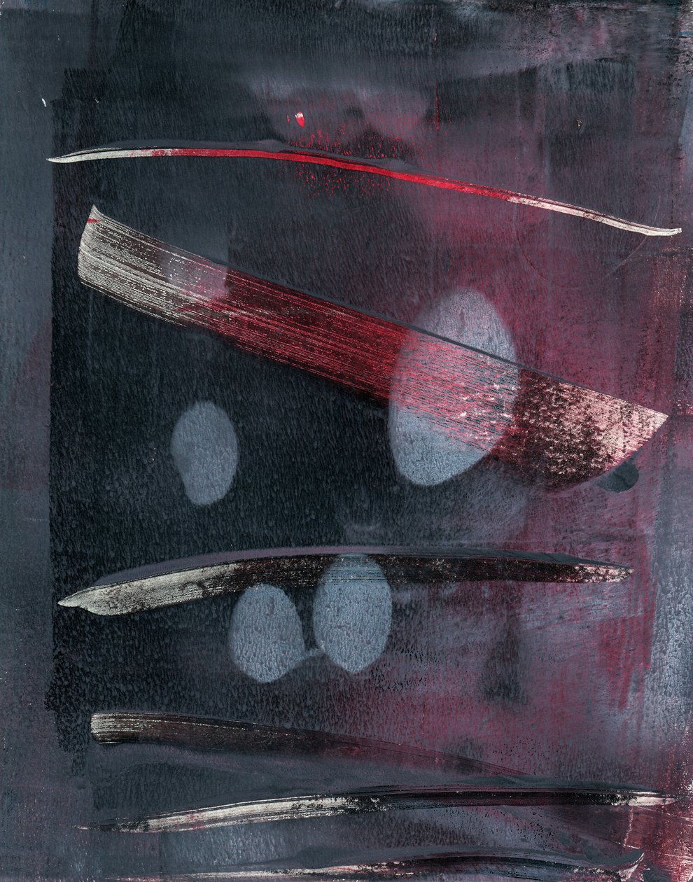  by Marco Campedelli