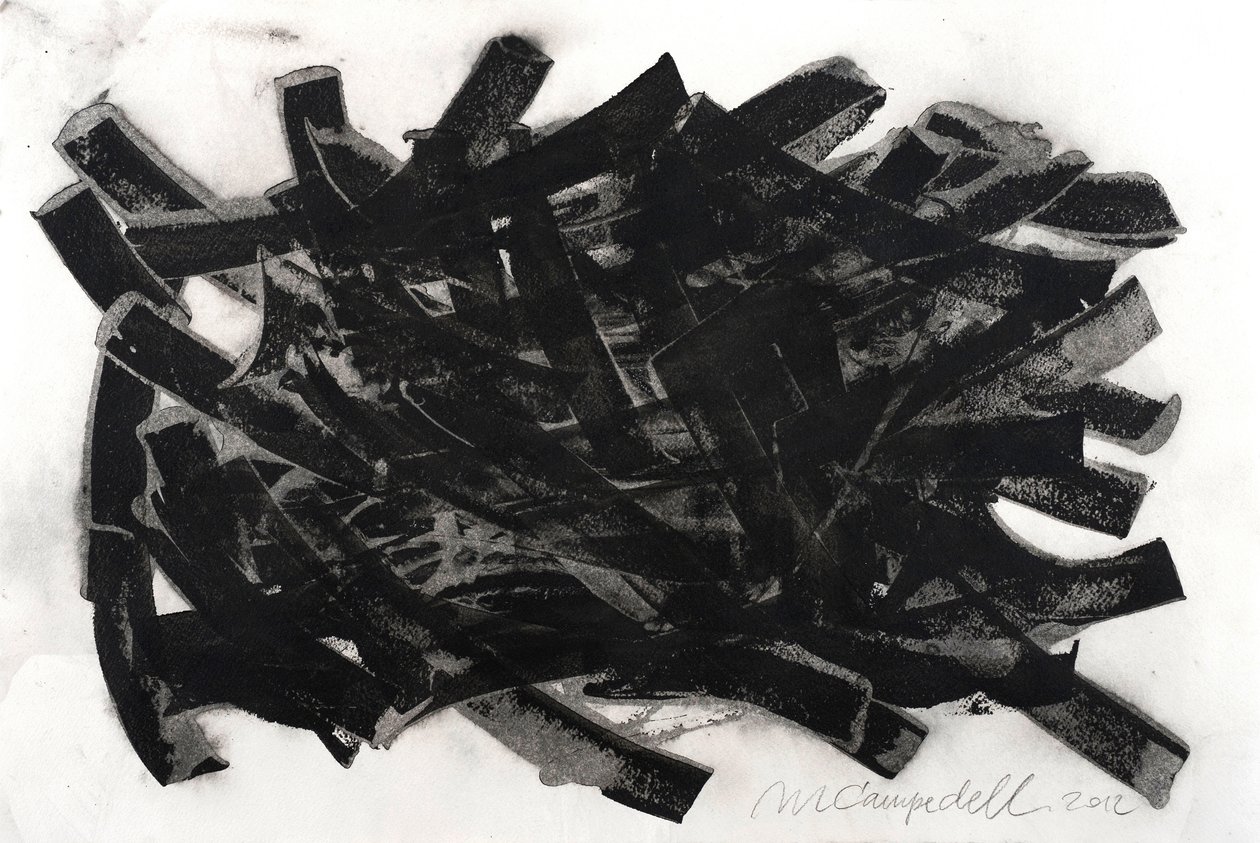  by Marco Campedelli