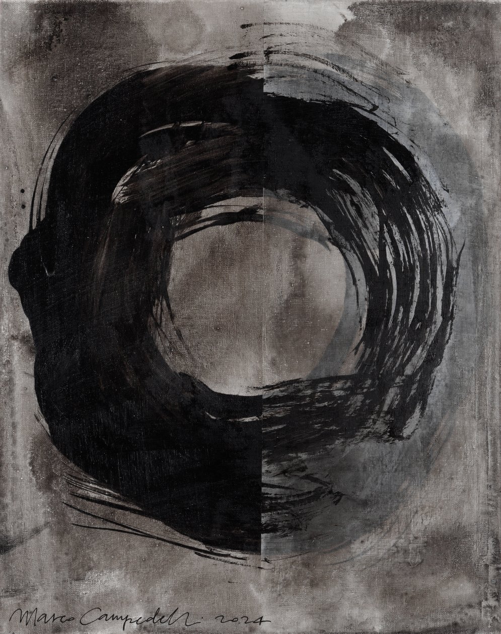 by Marco Campedelli