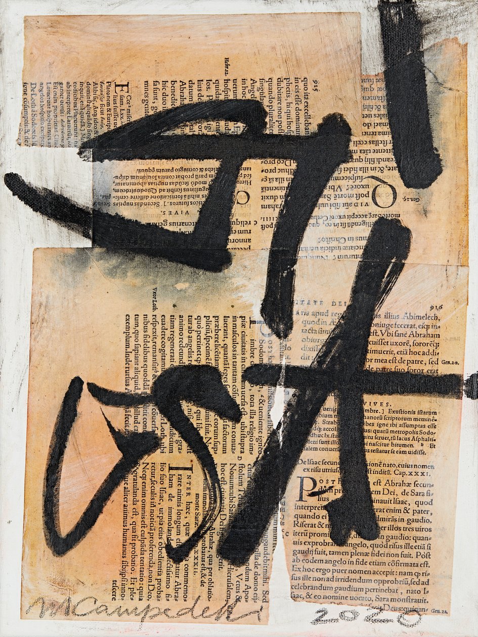  by Marco Campedelli