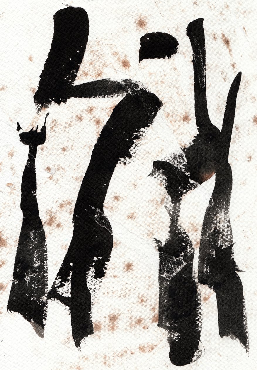  by Marco Campedelli