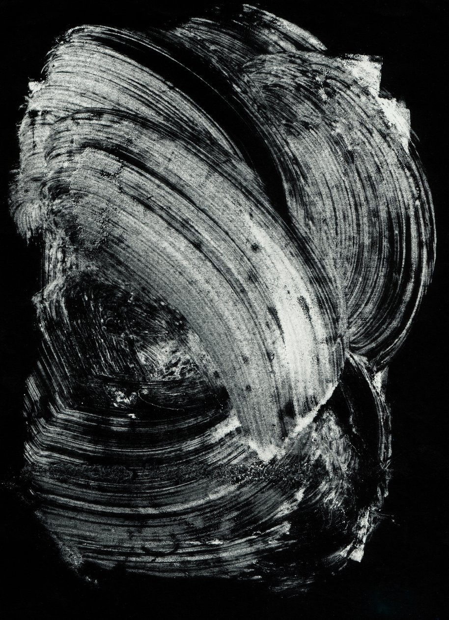  by Marco Campedelli