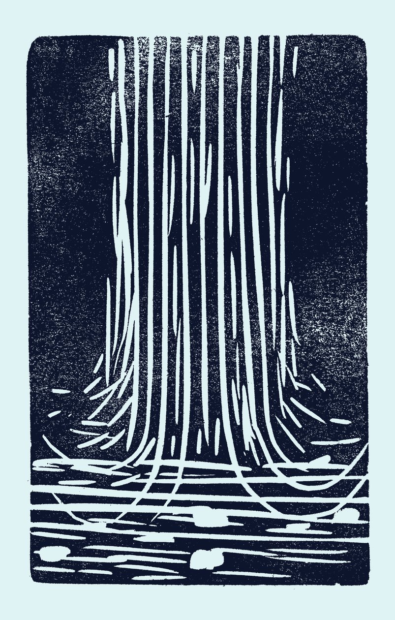  by Marco Campedelli