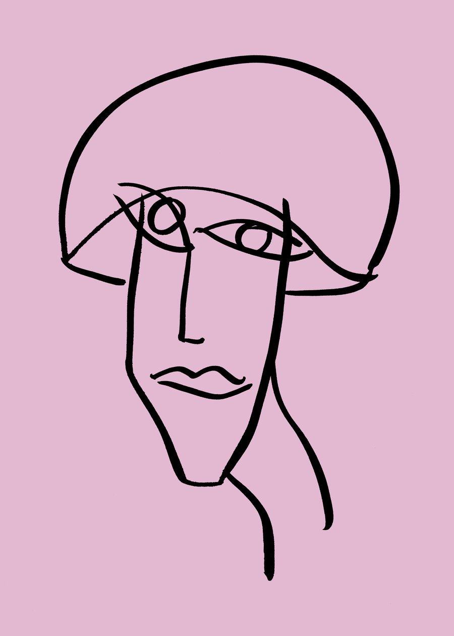  by Marco Campedelli