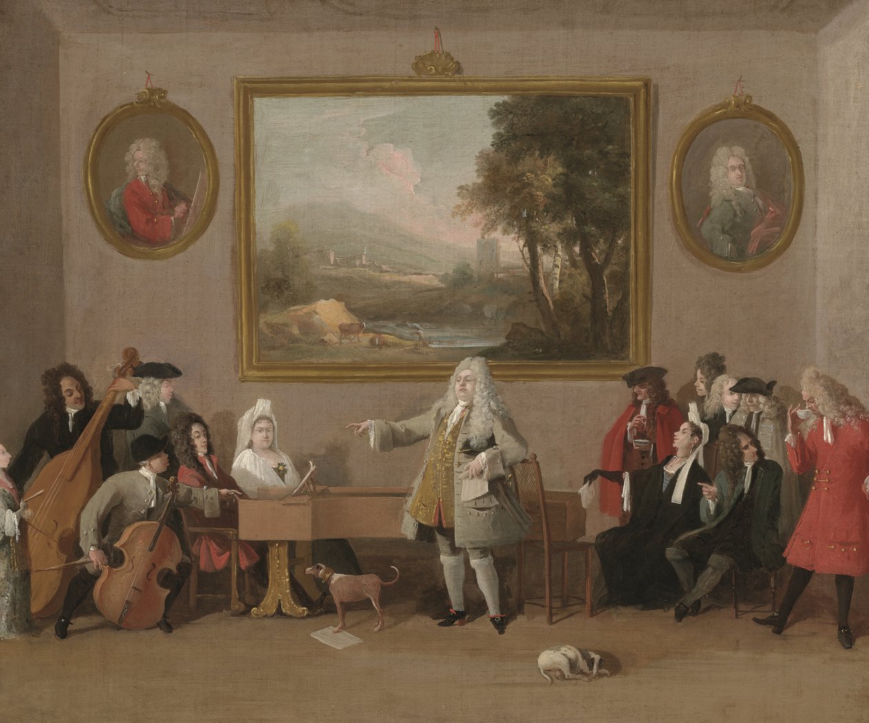 1771