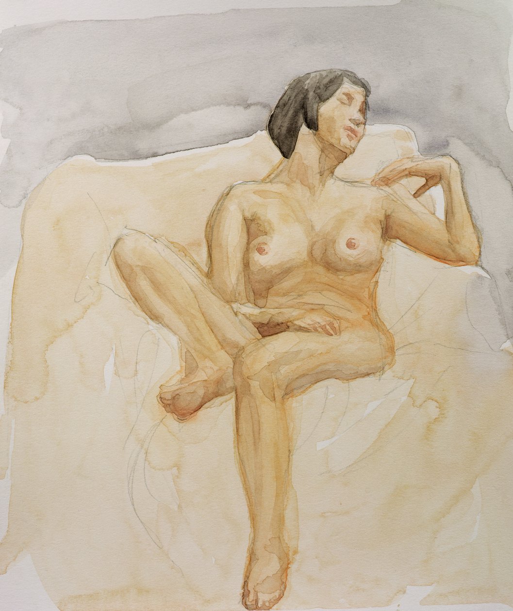 fantezi, 2002 by Marcus Morrell