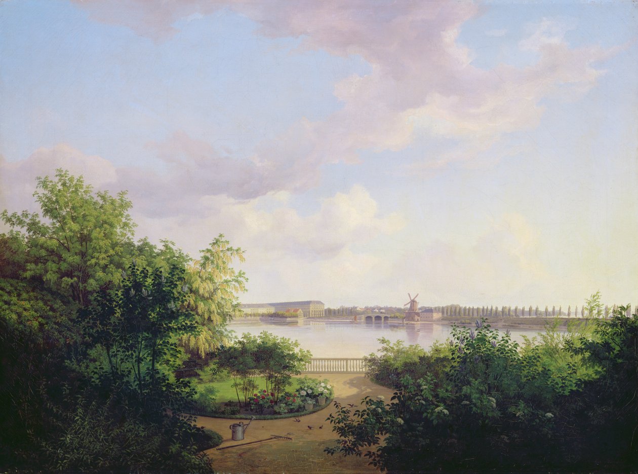 Johannes Amsinck