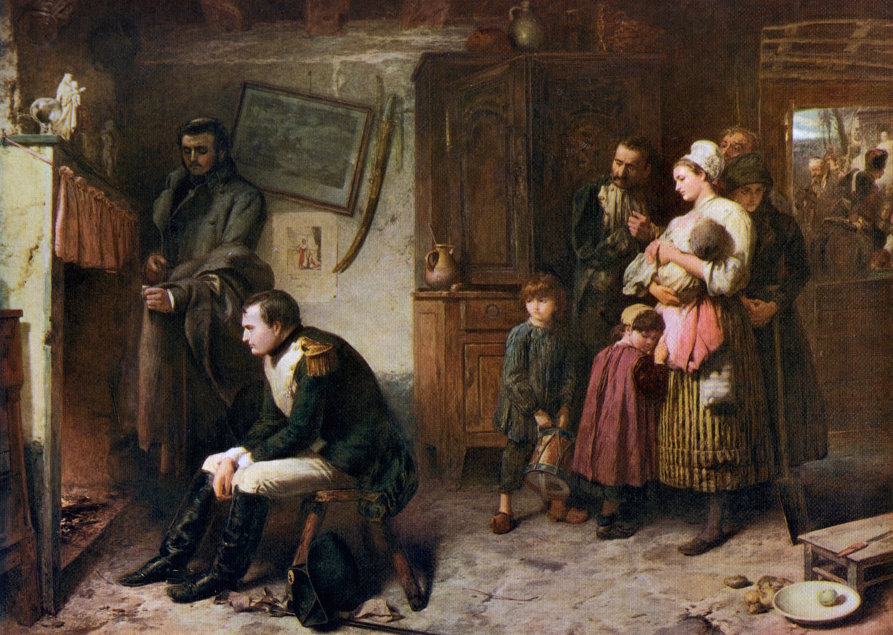Waterloo