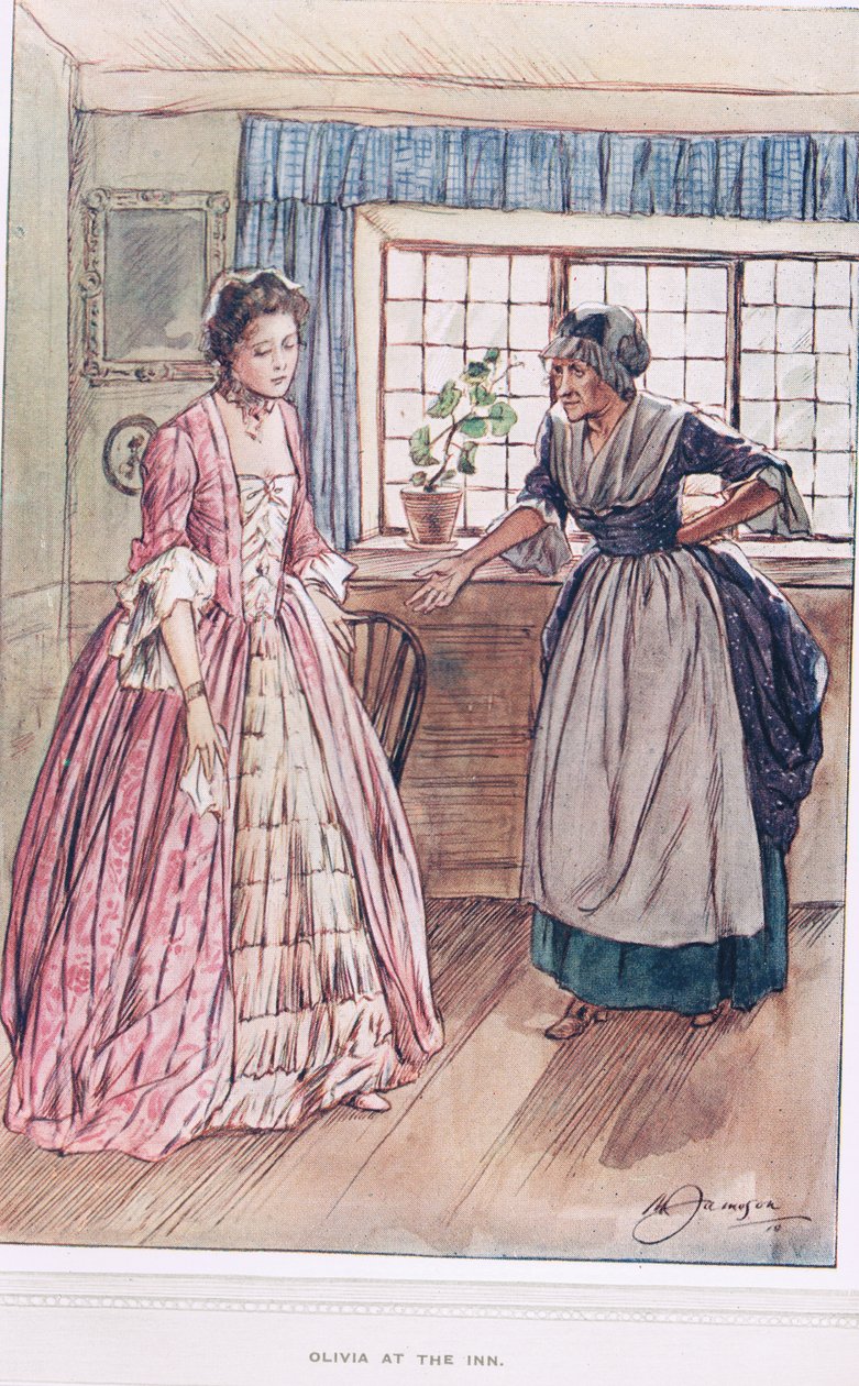 Igikeri kiribwa, 1863-79 turki by Margaret Jameson