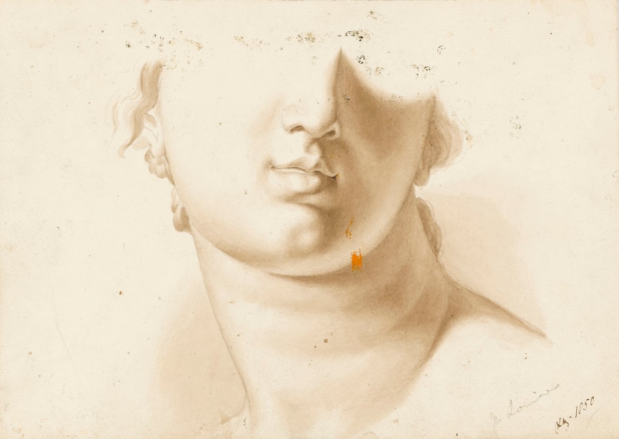  by Margaret Louisa Herschel