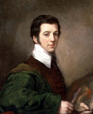 James Stark