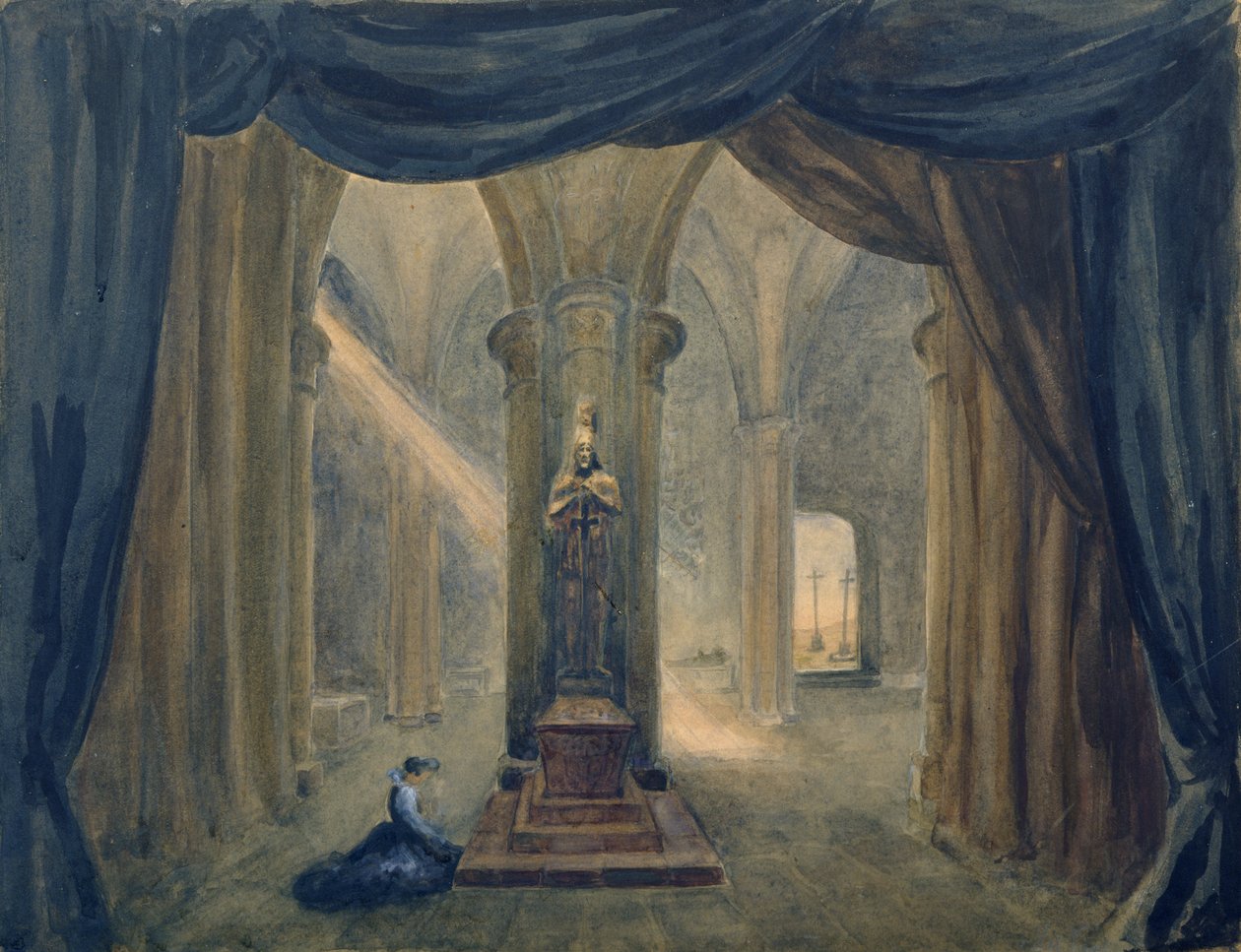  by Margarita Genrichovna Genke Shifrina