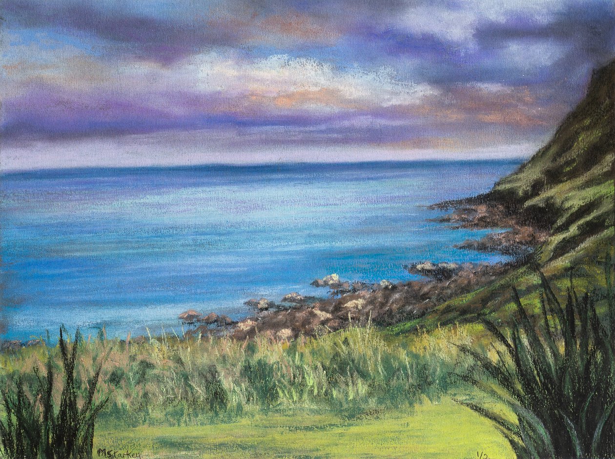 Cornwall