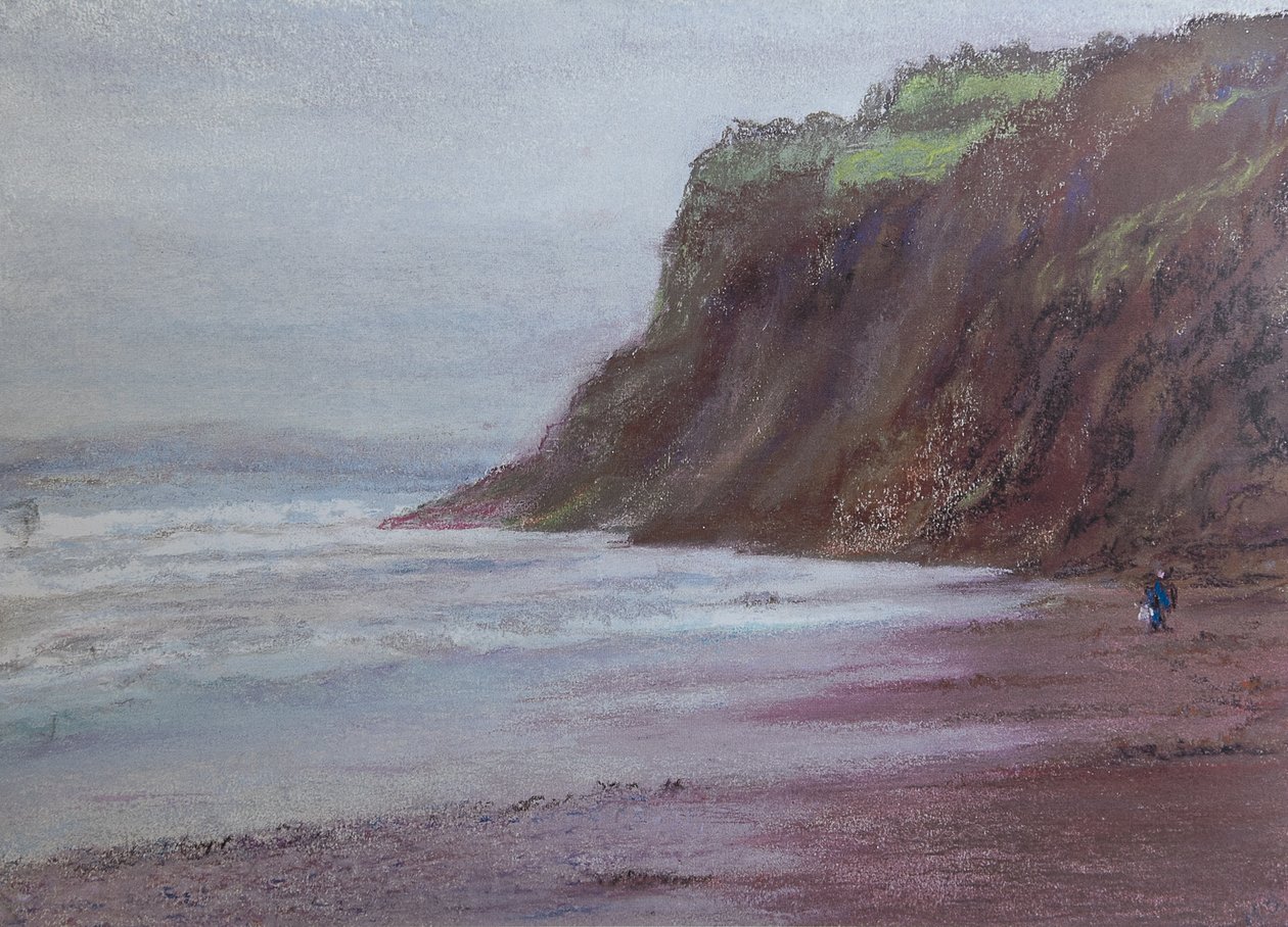 Shaldon S/Devon