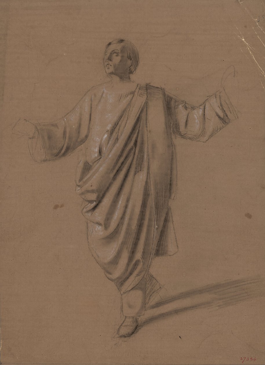  by Marià Fortuny Marsal