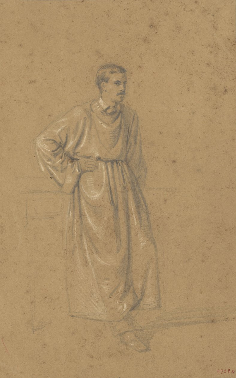  by Marià Fortuny Marsal