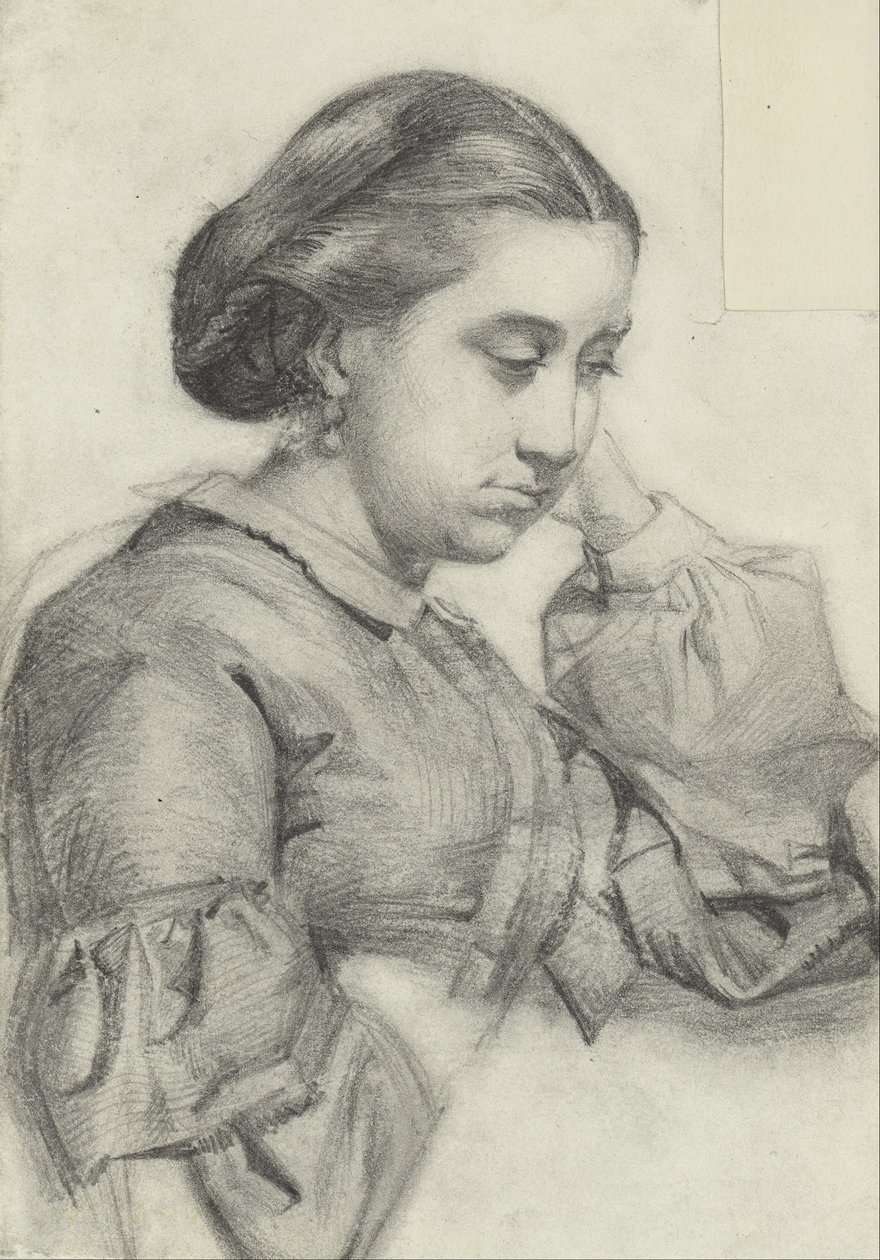  by Marià Fortuny Marsal