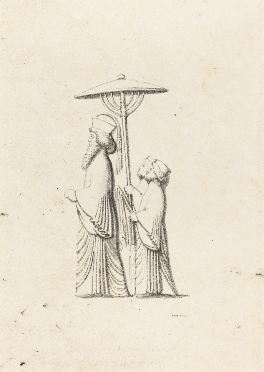 Le Bruyn