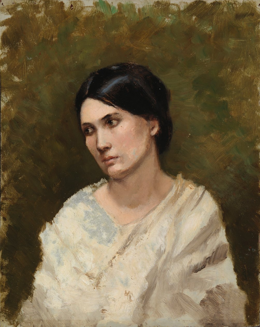 by Maria Martinau