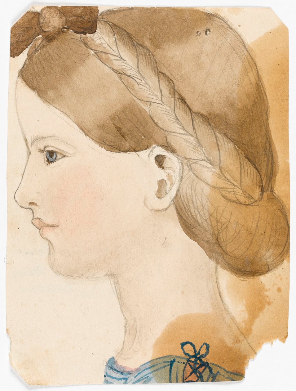  by Maria Sophia Herschel