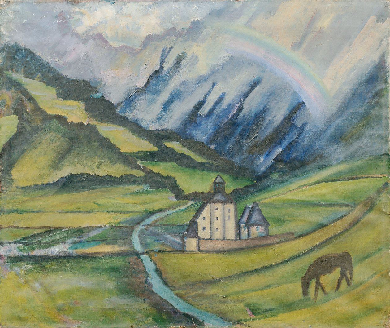 Münichau
