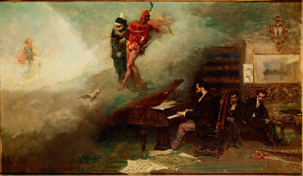 Faust