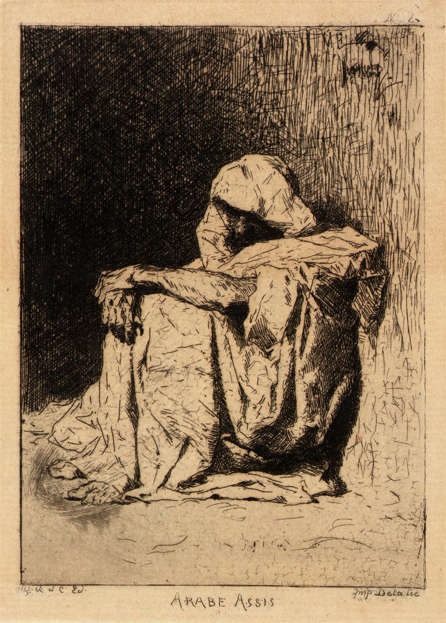  by Mariano Fortuny y Carbó