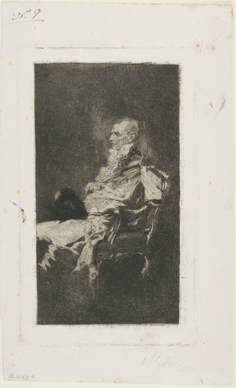  by Mariano Fortuny y Marsal