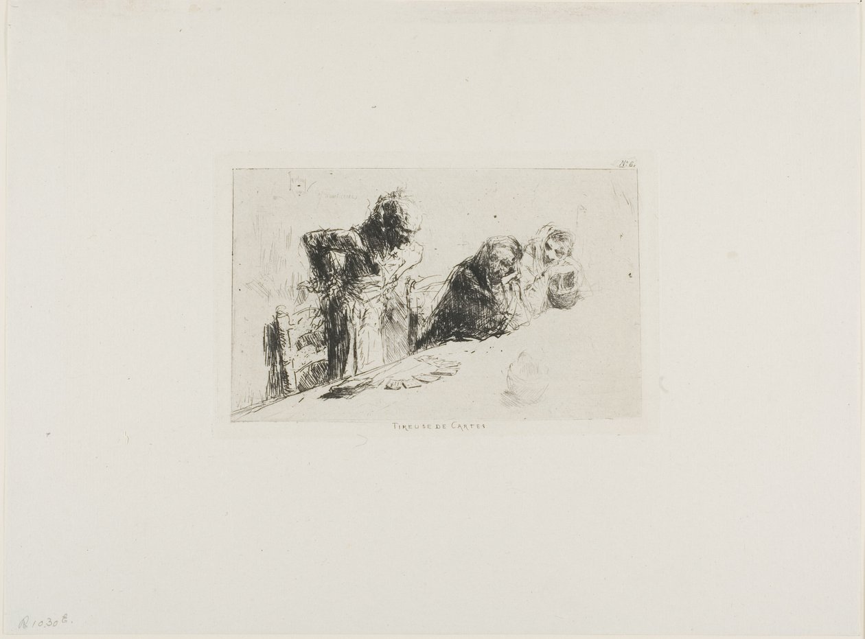  by Mariano Fortuny y Marsal