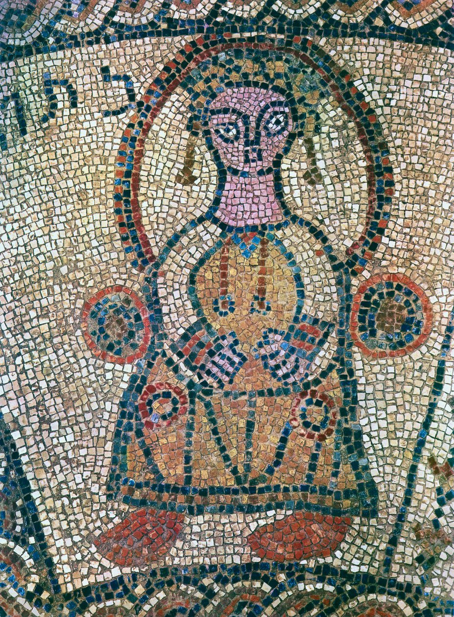  by Marianos and Hanina